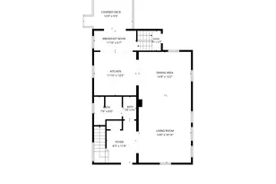 5651 SE King Rd, Milwaukie, OR 97222 - Photo 44