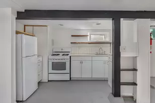5651 SE King Rd, Milwaukie, OR 97222 - Photo 24
