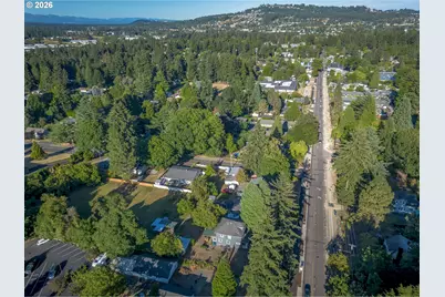 5651 SE King Rd, Milwaukie, OR 97222 - Photo 42