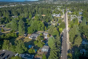 5651 SE King Rd, Milwaukie, OR 97222 - Photo 42