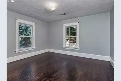 5651 SE King Rd, Milwaukie, OR 97222 - Photo 32