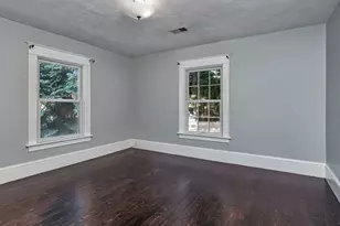 5651 SE King Rd, Milwaukie, OR 97222 - Photo 32