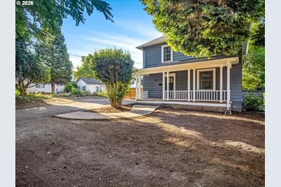 5651 SE King Rd, Milwaukie, OR 97222 - Photo 4