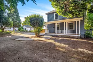 5651 SE King Rd, Milwaukie, OR 97222 - Photo 4