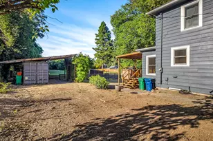 5651 SE King Rd, Milwaukie, OR 97222 - Photo 6