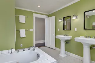 5651 SE King Rd, Milwaukie, OR 97222 - Photo 38