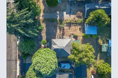 5651 SE King Rd, Milwaukie, OR 97222 - Photo 40