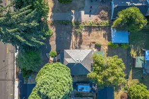 5651 SE King Rd, Milwaukie, OR 97222 - Photo 40