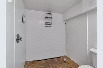 5651 SE King Rd, Milwaukie, OR 97222 - Photo 26