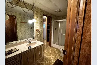 16812 SE 1st St #60, Vancouver, WA 98684 - Photo 16