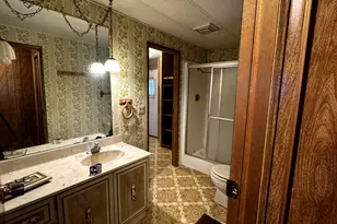 16812 SE 1st St, Vancouver, WA 98684 - Photo 16