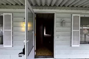 16812 SE 1st St, Vancouver, WA 98684 - Photo 8