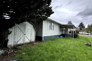 16812 SE 1st St, Vancouver, WA 98684 - Photo 6