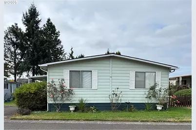 16812 SE 1st St #60, Vancouver, WA 98684 - Photo 2