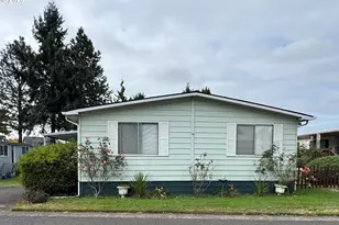 16812 SE 1st St, Vancouver, WA 98684 - Photo 2