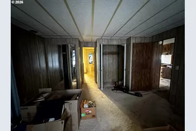 16812 SE 1st St #60, Vancouver, WA 98684 - Photo 34