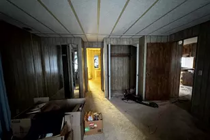 16812 SE 1st St, Vancouver, WA 98684 - Photo 34