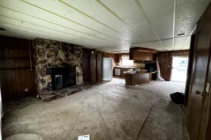 16812 SE 1st St, Vancouver, WA 98684 - Photo 26