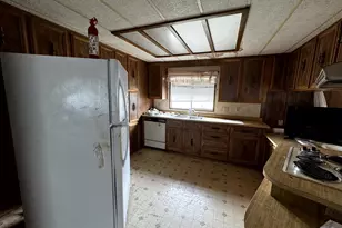 16812 SE 1st St, Vancouver, WA 98684 - Photo 28