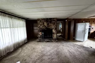 16812 SE 1st St, Vancouver, WA 98684 - Photo 32