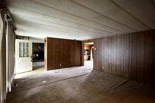 16812 SE 1st St, Vancouver, WA 98684 - Photo 10