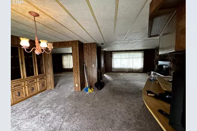 16812 SE 1st St #60, Vancouver, WA 98684 - Photo 24