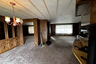 16812 SE 1st St, Vancouver, WA 98684 - Photo 24