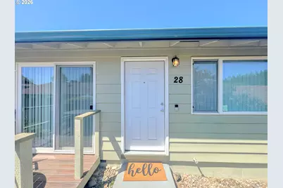 781 Boone Rd #28, Salem, OR 97306 - Photo 2
