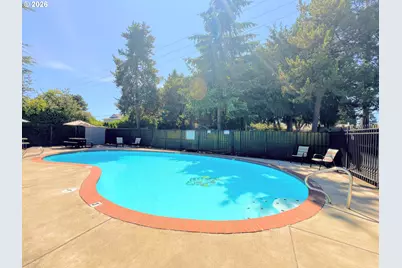 781 Boone Rd #28, Salem, OR 97306 - Photo 12