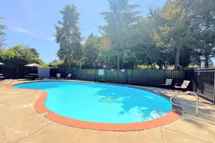 781 Boone Rd, Salem, OR 97306 - Photo 12