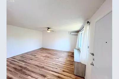 781 Boone Rd #28, Salem, OR 97306 - Photo 8
