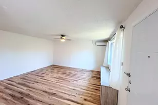 781 Boone Rd, Salem, OR 97306 - Photo 8
