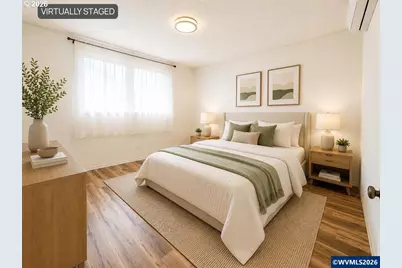 781 Boone Rd #28, Salem, OR 97306 - Photo 4