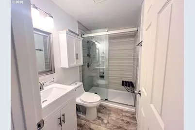781 Boone Rd #28, Salem, OR 97306 - Photo 6