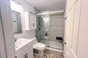 781 Boone Rd, Salem, OR 97306 - Photo 6