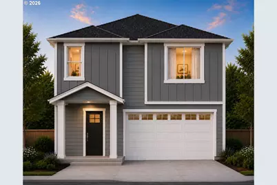 3665 Main St #Lot 122, Forest Grove, OR 97116 - Photo 1