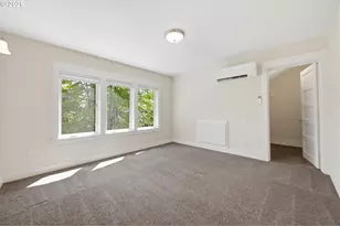 3147 SE Tibbetts St, Portland, OR 97202 - Photo 28