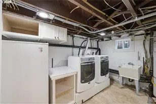 3147 SE Tibbetts St, Portland, OR 97202 - Photo 36