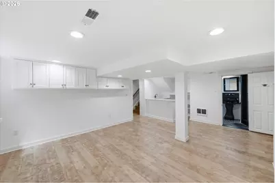 3147 SE Tibbetts St, Portland, OR 97202 - Photo 30