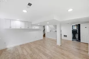 3147 SE Tibbetts St, Portland, OR 97202 - Photo 30