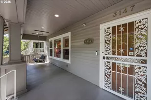 3147 SE Tibbetts St, Portland, OR 97202 - Photo 4