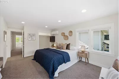 3147 SE Tibbetts St, Portland, OR 97202 - Photo 22