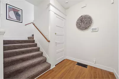 3147 SE Tibbetts St, Portland, OR 97202 - Photo 20