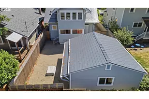 3147 SE Tibbetts St, Portland, OR 97202 - Photo 46