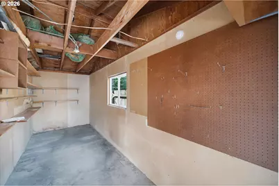 3147 SE Tibbetts St, Portland, OR 97202 - Photo 40