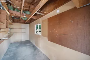 3147 SE Tibbetts St, Portland, OR 97202 - Photo 40