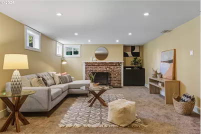 2747 Glen Haven Rd, Lake Oswego, OR 97034 - Photo 30