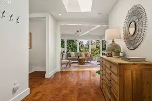 2747 Glenhaven Rd, Lake Oswego, OR 97034 - Photo 6