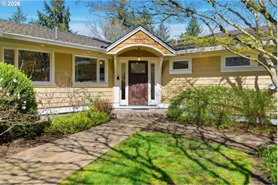 2747 Glen Haven Rd, Lake Oswego, OR 97034 - Photo 1