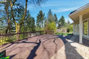 2747 Glenhaven Rd, Lake Oswego, OR 97034 - Photo 34